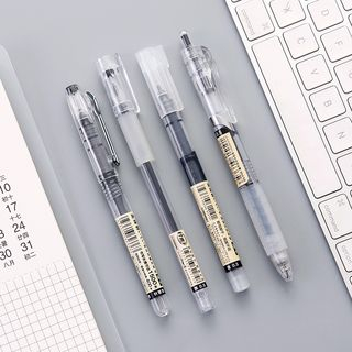 0.5 Mm  |  Stationery