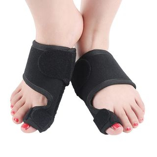 Adhesive Strap Toe Supporter  |  Sports Accessories