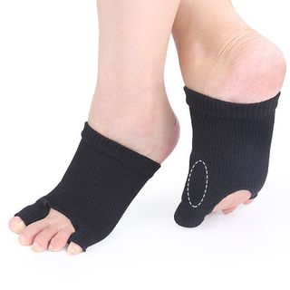 Compression Forefoot Supporter  |  Sports Accessories