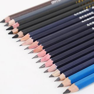 Drawing Art Pencil  |  Arts & Crafts