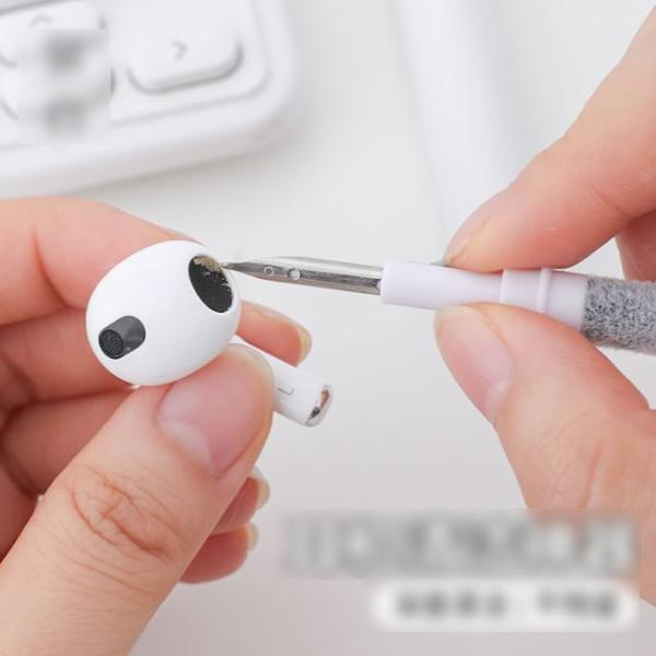 Earphone Cleaning Tool (Various Designs)  |  Electronic Accessories