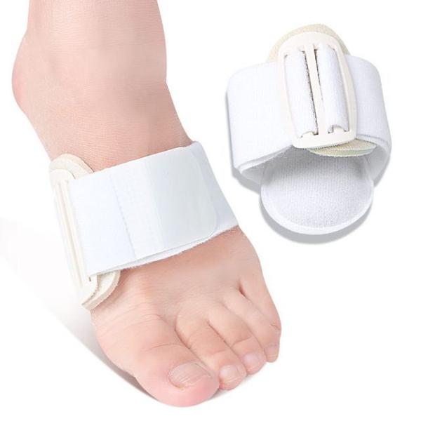 Foot Arch Supporter  |  Sports Accessories