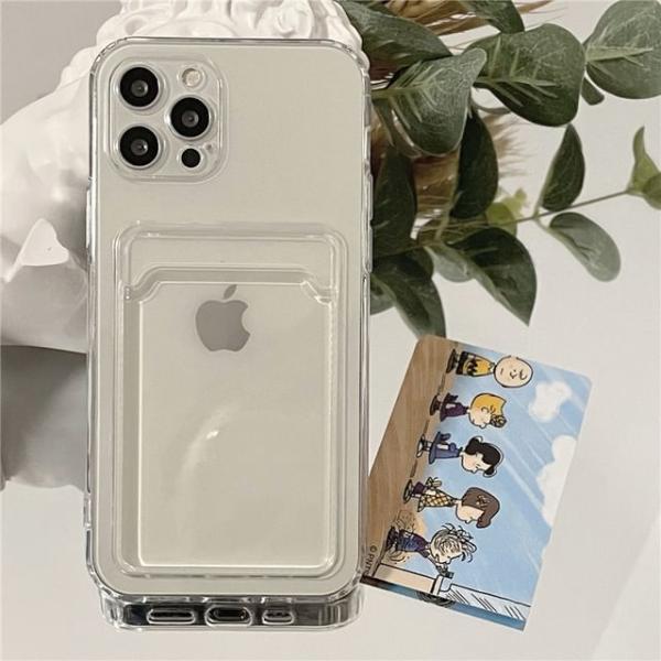 Iphone 12 Pro Max / 12 Pro / 12 / 12 Mini / 11 Pro Max / 11 Pro / 11 / Se / Xs Max / Xs / Xr / X / Se 2 / 8 / 8 Plus / 7 / 7 Plus  |  Electronic Accessories