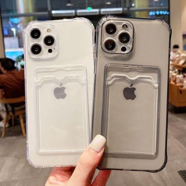 Iphone 7 / 8 / 7 Plus / 8 Plus / X / Xs / Xr / Xs Max / 11 / 11 Pro / 11 Pro Max / 12 Mini / 12 / 12 Pro / 12 Pro Max / 13 Mini / 13 / 13 Pro / 13 Pro Max / 14 / 14 Plus / 14 Pro / 14 Pro Max  |  Electronic Accessories