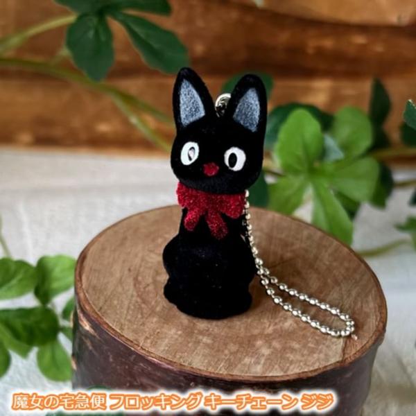 Jiji  |  Gizmos & Toys