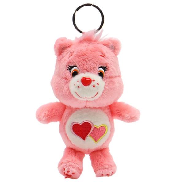 Love-A-Lot Bears  |  Gizmos & Toys