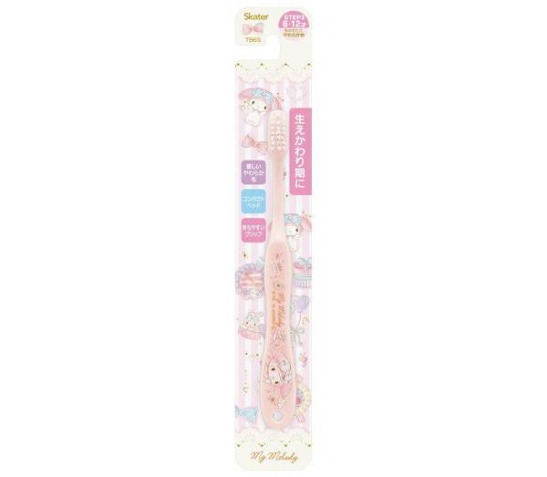 My Melody Soft Toothbrush  |  Homeware