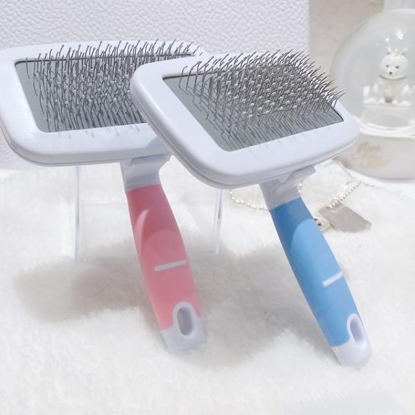 Pet Hair Remover (Various Designs)  |  Pet Accessories