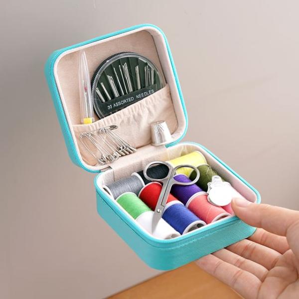 Sewing Kit  |  Arts & Crafts