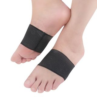 Sport Elastic Arch Support  |  Sports Accessories