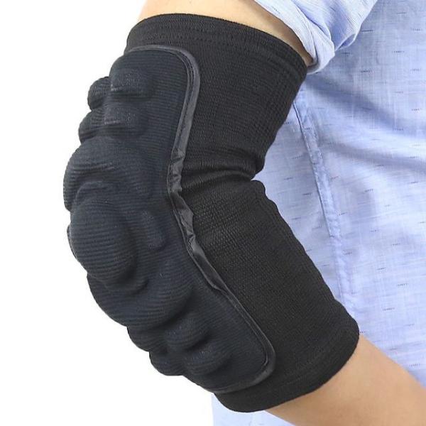 Sport Elbow Protector  |  Sports Accessories