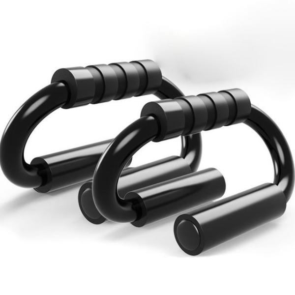 Sport Push Up Handle  |  Sports Accessories