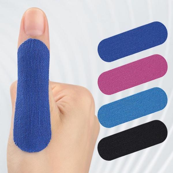 Sport Thumb Support Tape  |  Sports Accessories