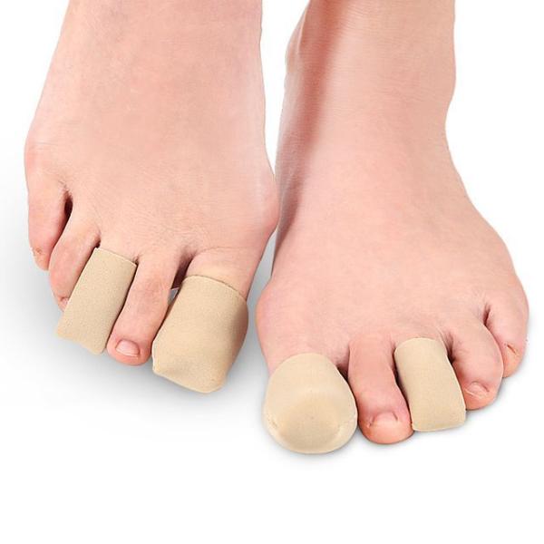 Sport Toe Protector  |  Sports Accessories