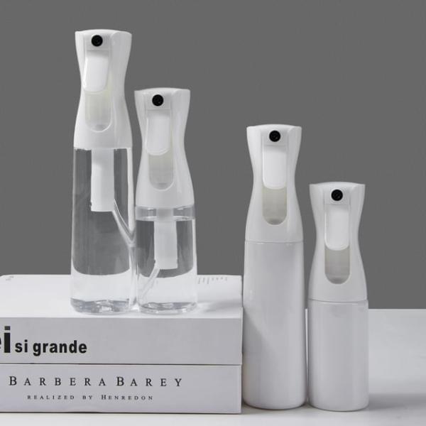 Spray Bottle  |  Homeware