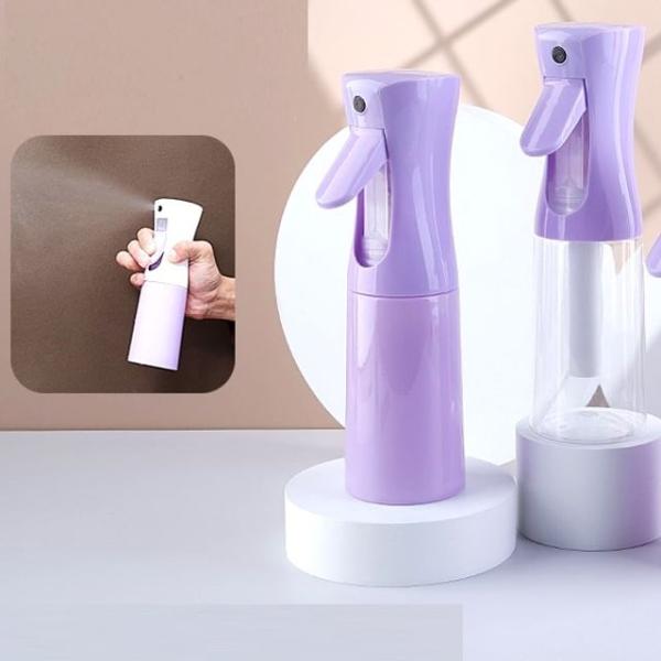 Spray Bottle (Various Designs)  |  Homeware