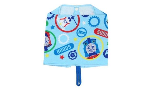 Thomas & Friends Swimming Towel  |  Sports Accessories