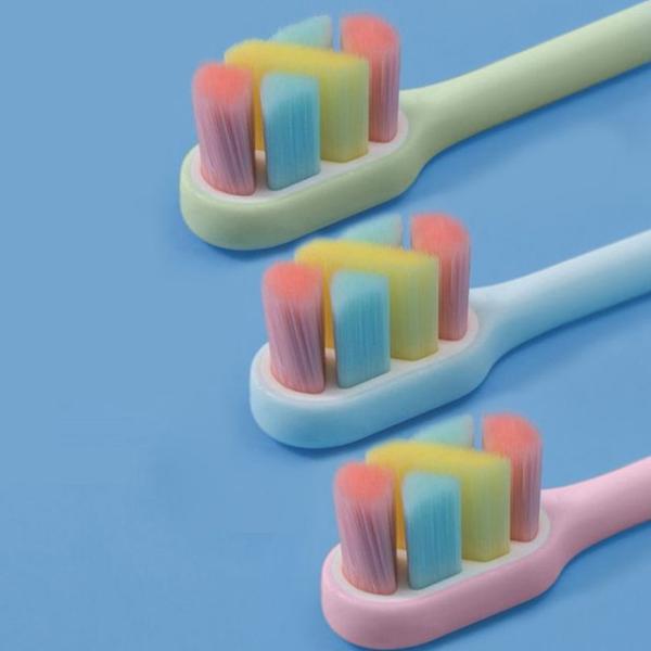 Toothbrush (Various Designs)  |  Homeware