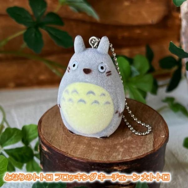 Totoro (L)  |  Gizmos & Toys