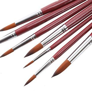 Drawing Art Brush  |  Arts & Crafts