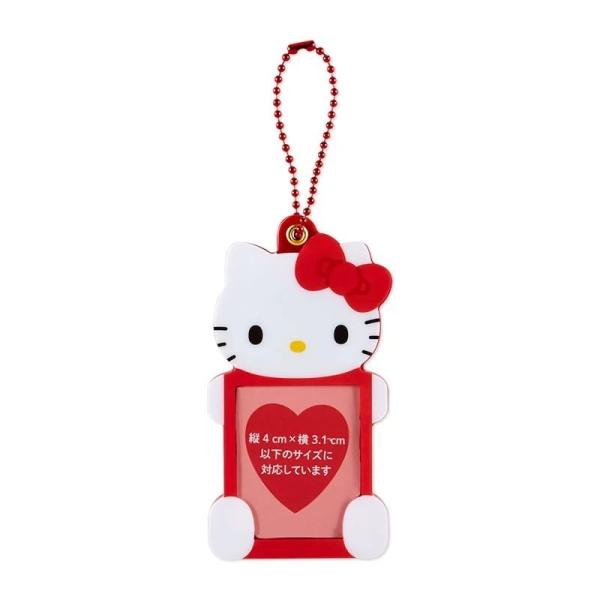 Hello Kitty Mini Photo Holder  |  Gizmos & Toys