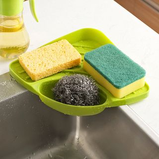 Sink Corner Caddy  |  Homeware